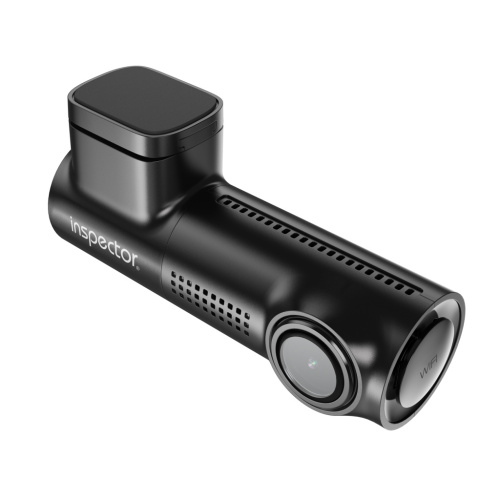 Inspector FHD Tubus WI-FI фото 5
