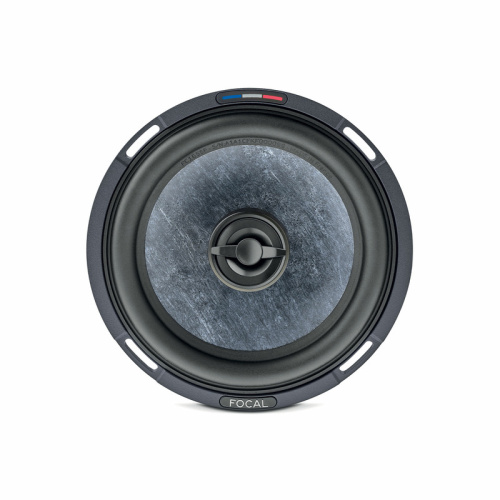 FOCAL Perfomance PC-165 SF (16 комп.) акустика фото 6
