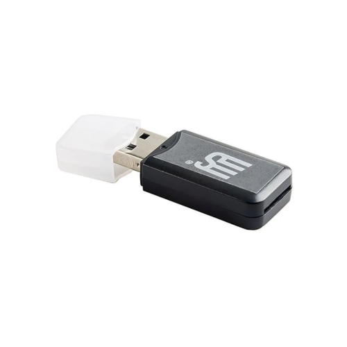 SilverStone F1 HYBRID UNO SPORT WiFi фото 8