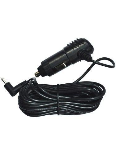 ЗУ 12 М для Mar/Hoo/Bar/Pir/Scat