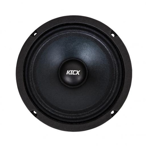 Kicx LL-6.5 VER.2 фото 4