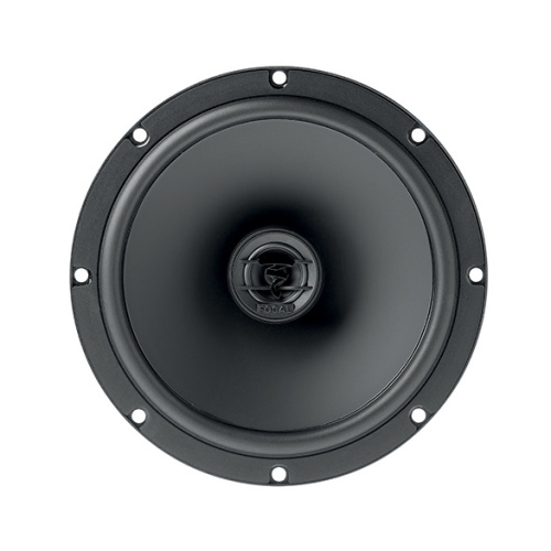 Focal Auditor ACX-165 S*** фото 2