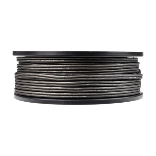 AMP PRO 14Ga OFC Extremely flexible провод акустический 100%медь 50м фото 2