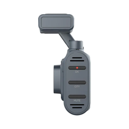 SilverStone F1 HYBRID UNO SPORT WiFi фото 5
