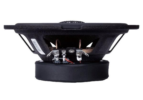 AMP PRO (MD) -652 ver.2 (16 coax.) RMS 100 W фото 4