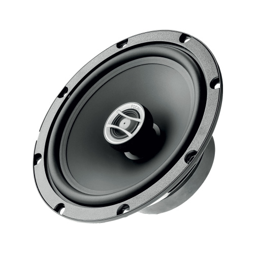 Focal Auditor RCX-165 Автоакустика коаксиальная (2-х полосная, 6", 16см.)
