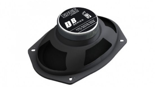 Edge EDB 69W-E0 фото 2