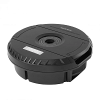 HELLION HAM BASS 15  Круглый в запаску, 9", 300 Вт RMS, 20-150 Гц, глубина 145 мм