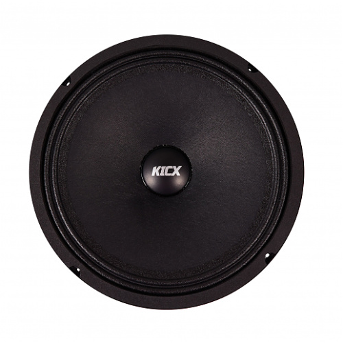 Kicx LL-80 VER3 фото 7