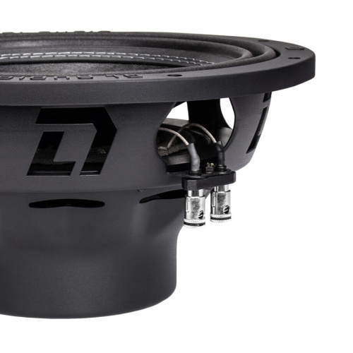 DL AUDIO Anaconda 12 фото 5