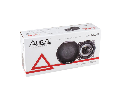 Aura SX-А423 фото 3