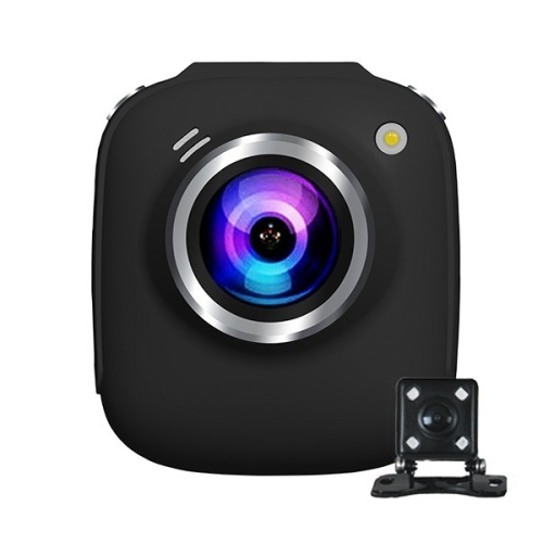 Sho-Me FHD-825