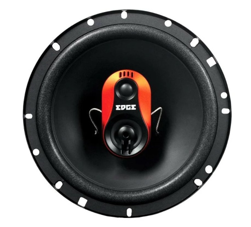 Edge ED-225-Е8