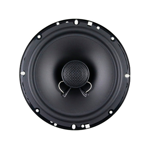 Audio System AY65 Акустика коаксиальная RMS 30 Вт фото 4