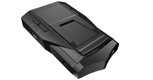 Neoline X-COP 6100s EXD2.5 Wi-Fi Радар детектор фото 4