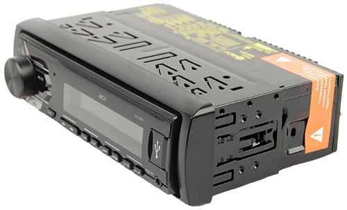 ACV AVS-811W фото 6