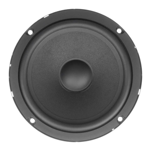 AMP Concept 6.5 (16 comp.) акустика компонентная