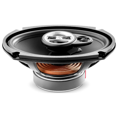 Focal Auditor RCX-690 Автоакустика коаксиальная (3-х полосная, 6*9") фото 5