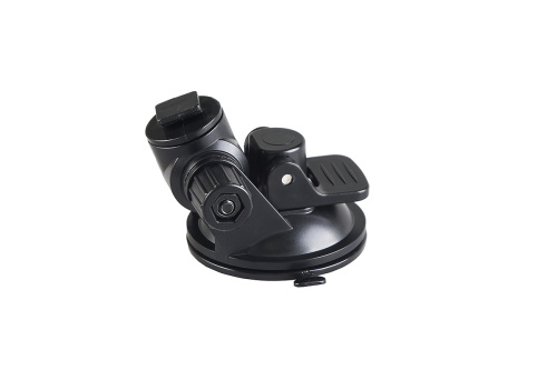 SilverStone F1 CROD A85-FHD фото 13