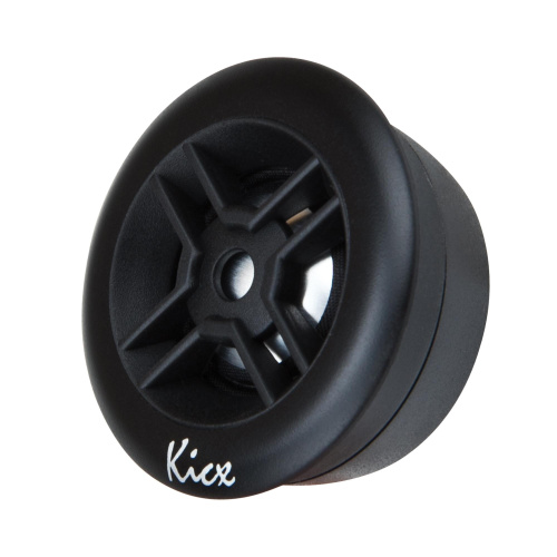 Kicx ND 20AL