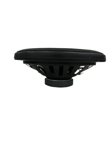 DV ok TS-A6975 фото 2