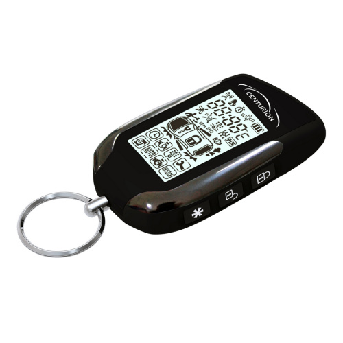 Centurion S-12 фото 2