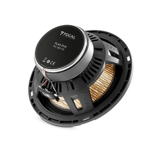 FOCAL Perfomance PC-165 FE акустика (16 коакс.) фото 3