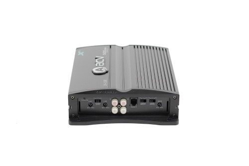 ACV LX - 2.60 фото 6