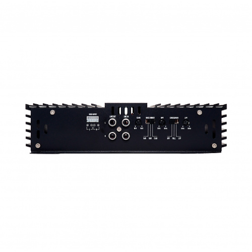 Kicx RX 70.2 v2 Усилитель фото 5