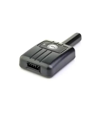 Tomahawk TW-9010 фото 4