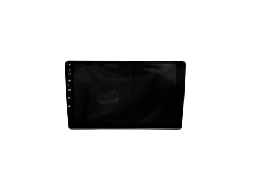 2 DIN DV-Pioneer ok A43 Magic 9"Андроид,4 ядра, 4/64  Автомагнитола фото 3