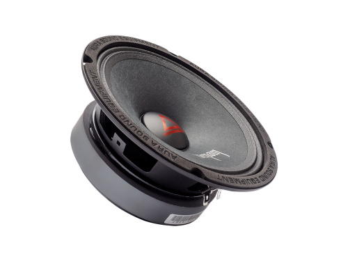 AURA VENOM - 65 фото 2