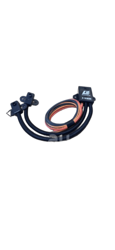 Датчик нейтрали N- Sensor фото 3