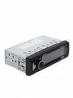 Pioneer.OK - MVH 196 BT