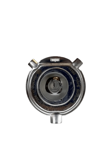 NARVA H4 12V 60/55W Plus 150 3200K(2лампы в боксе+2шт. W5W) 48382 2100 фото 2