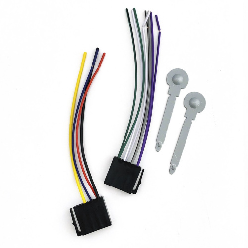 FIVE F22 G фото 4