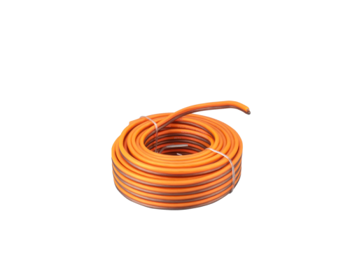 D/S/D DSC-M250 фото 2