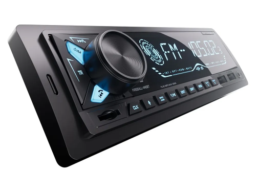 Aura FIREBALL-440BT Ресивер USB фото 2