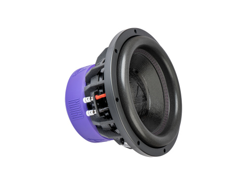 Aura INDIGO-10.D2 фото 3