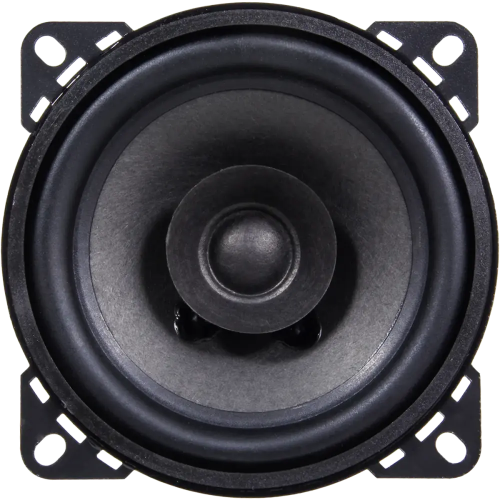 AMP PROMO FR-40 ver.2