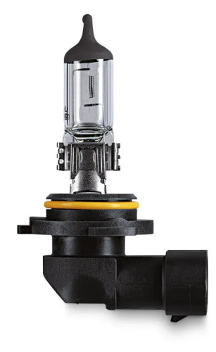 Osram HB4 12V 51W  Original Лампа 9006