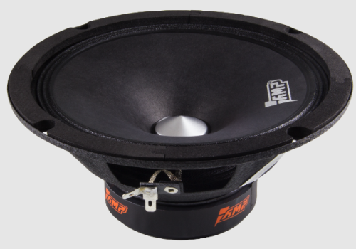 AMP MASS FR-65