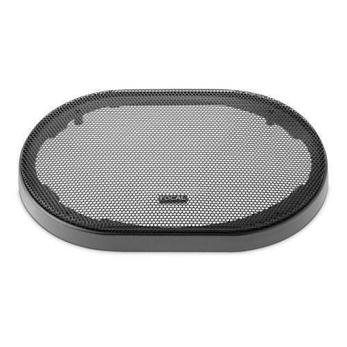 Focal Auditor RCX-690 Автоакустика коаксиальная (3-х полосная, 6*9") фото 2