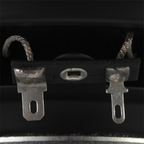 Edge EDST-215-Е6 фото 5