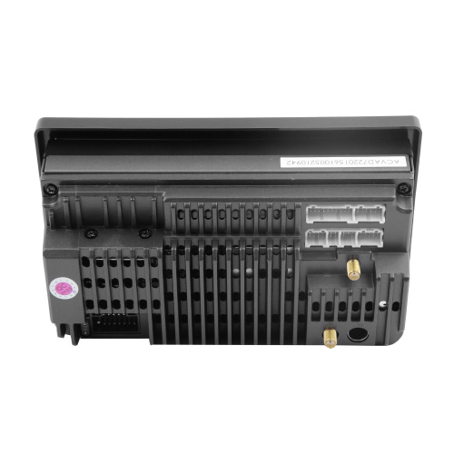 Acv AD-7220 фото 5