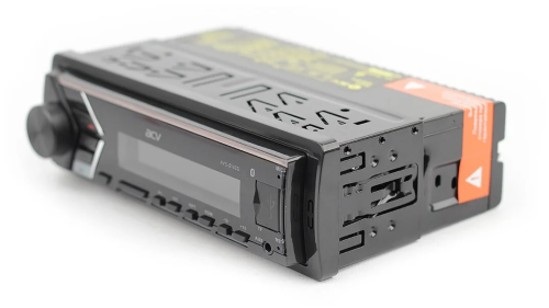 ACV AVS-814BB фото 3