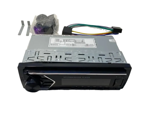 DV ok JSD-415 BT Автомагнитола!!!!