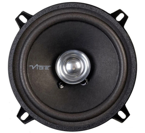 VIBE DB5-V4 А, 1 шт.!!!!!!!!