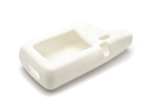 Pandora DXL 2500/Deluxe 1870