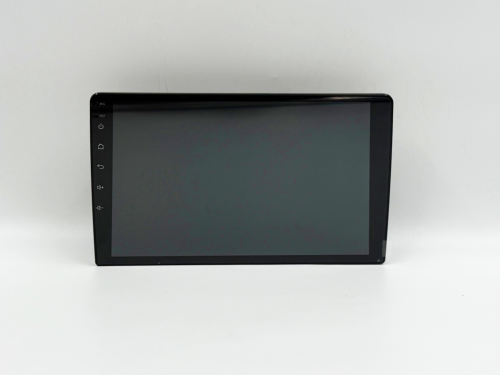 2 DIN Hi.BOSS H1 PRO 4+64Gb Автомагнитола фото 2